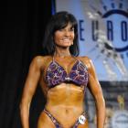 Robin   Tharaldson - NPC Masters Nationals 2012 - #1