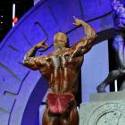 Fouad   Abiad - IFBB Arnold Classic 2013 - #1