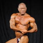 Kamuela   Chun - NPC Masters Nationals 2012 - #1