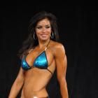 Stacy  Wegner - NPC Masters Nationals 2012 - #1