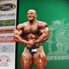 Big Ramy  Elssbiay - IFBB New York Pro 2013 - #1