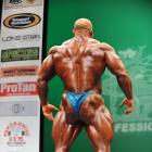 Big Ramy  Elssbiay - IFBB New York Pro 2013 - #1