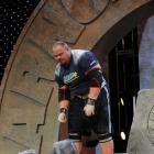 Brian  Shaw - Arnold Strongman Classic 2013 - #1