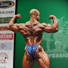 Victor  Martinez - IFBB New York Pro 2013 - #1