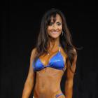 Jennifer   Long - NPC Masters Nationals 2012 - #1