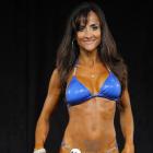 Jennifer   Long - NPC Masters Nationals 2012 - #1