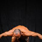 Anthony  Edwards - NPC Masters Nationals 2012 - #1