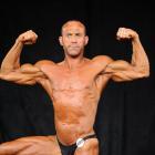 Anthony  Edwards - NPC Masters Nationals 2012 - #1