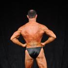 Anthony  Edwards - NPC Masters Nationals 2012 - #1