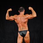 Anthony  Edwards - NPC Masters Nationals 2012 - #1