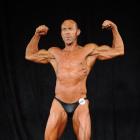 Anthony  Edwards - NPC Masters Nationals 2012 - #1