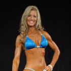 Ann  Kisling - NPC Masters Nationals 2012 - #1