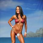 Miche  Dietz - NPC Europa Show of Champions 2013 - #1