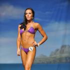 Lyndsey  Pierson - NPC Europa Show of Champions 2013 - #1