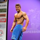 Craig  Franczyk - IFBB New York Pro 2013 - #1