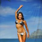 Kathy  Marino - NPC Europa Show of Champions 2013 - #1