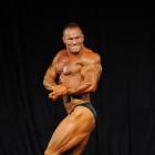 Jeff  Williamson - NPC Masters Nationals 2012 - #1