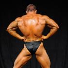 Jeff  Williamson - NPC Masters Nationals 2012 - #1