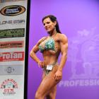 Marcy  Porter - IFBB New York Pro 2013 - #1