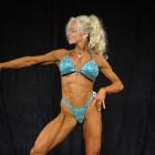 Lori   Murray - NPC Masters Nationals 2012 - #1