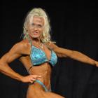 Lori   Murray - NPC Masters Nationals 2012 - #1