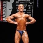 Matthew  White - NPC Jr. USA 2013 - #1