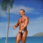 David  Rich - NPC Europa Show of Champions 2013 - #1