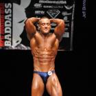 Matthew  White - NPC Jr. USA 2013 - #1