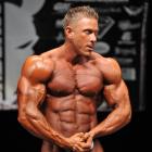 Kyle  Wheeler - NPC Jr. USA 2013 - #1