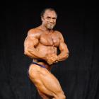 Scott  Stevenson - NPC Masters Nationals 2012 - #1