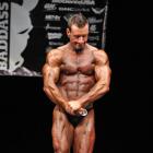 Ryan  Cieslak - NPC Jr. USA 2013 - #1