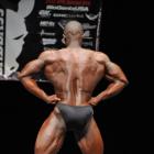 Michael  Howard - NPC Jr. USA 2013 - #1