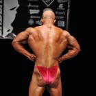 Phil  Provenzano - NPC Jr. USA 2013 - #1