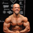 Phil  Provenzano - NPC Jr. USA 2013 - #1