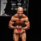 Phil  Provenzano - NPC Jr. USA 2013 - #1