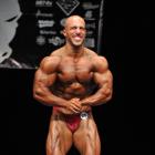 Phil  Provenzano - NPC Jr. USA 2013 - #1