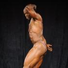 Dennis   Hopson - NPC Masters Nationals 2012 - #1