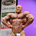 Big Ramy  Elssbiay - IFBB New York Pro 2013 - #1