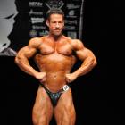 Daniel  Quattlebaum - NPC Jr. USA 2013 - #1