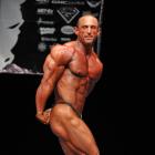John  Silvey - NPC Jr. USA 2013 - #1