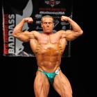 Patrick   Murray - NPC Jr. USA 2013 - #1