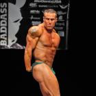 Patrick   Murray - NPC Jr. USA 2013 - #1