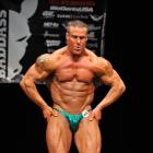 Patrick   Murray - NPC Jr. USA 2013 - #1