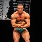 Patrick   Murray - NPC Jr. USA 2013 - #1