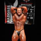 John  Fournier - NPC Jr. USA 2013 - #1