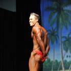 Glenn  Pennington - NPC Europa Show of Champions 2013 - #1