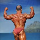 Michael  Rogal - NPC Europa Show of Champions 2013 - #1