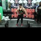 Bros vs Pros 25 Diamond Gym - Maplewood, NJ. 2015 - #1