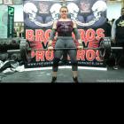 Bros vs Pros 25 Diamond Gym - Maplewood, NJ. 2015 - #1