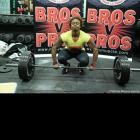 Bros vs Pros 25 Diamond Gym - Maplewood, NJ. 2015 - #1